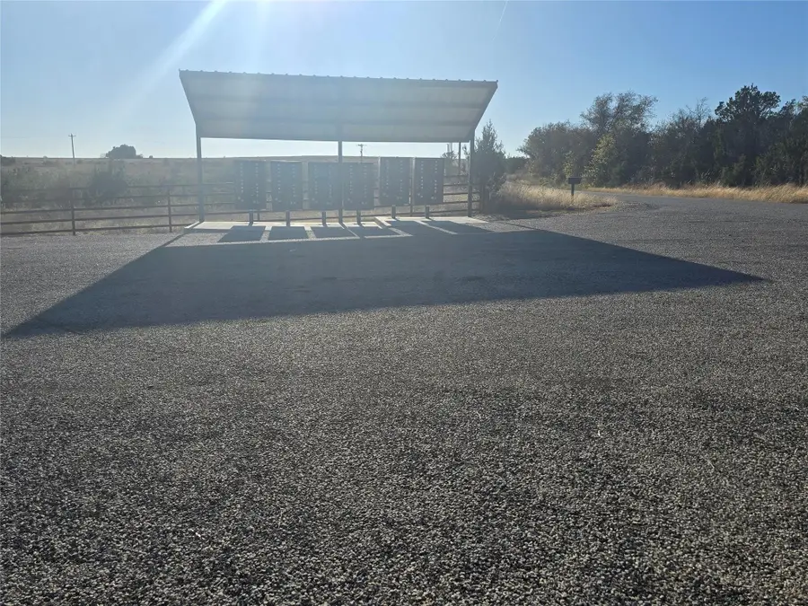 122 Mesa Vista Drive, Stephenville, TX 76401 - #3