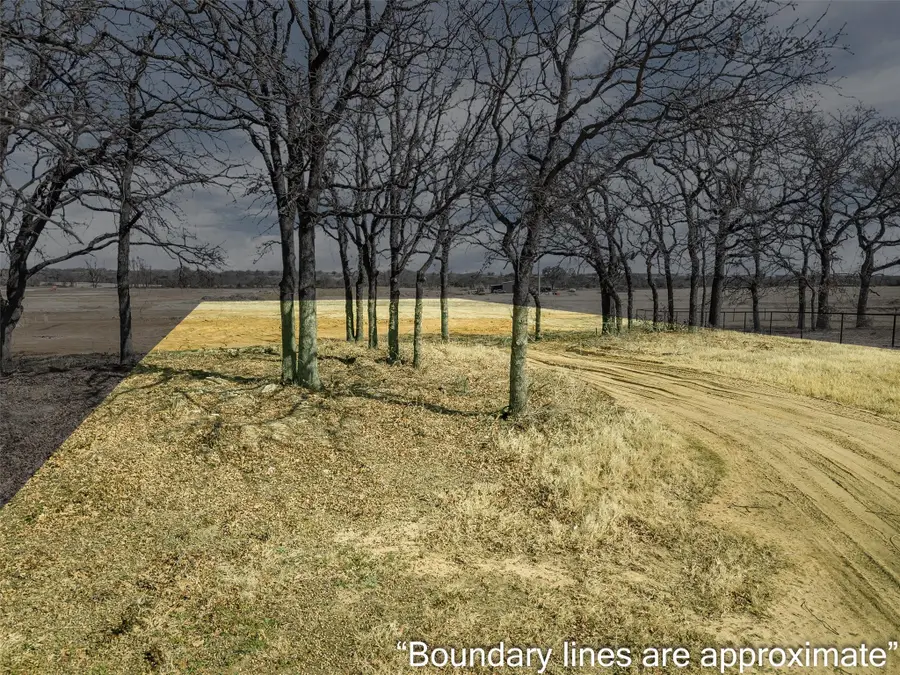 2203 Rattler Way, Tolar, TX 76476 - #2