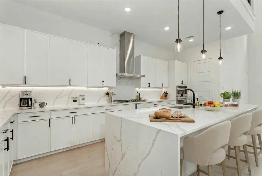 623 Parkview Avenue, Dallas, TX 75223 - Image #3