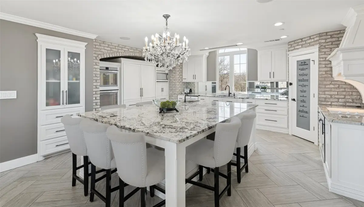 9204 Indian Knoll Trail, Keller, TX 76248 - Image #1