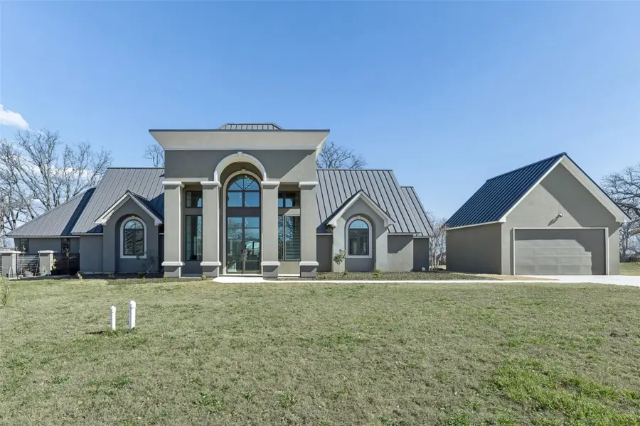 9204 Indian Knoll Trail, Keller, TX 76248 - Image #2