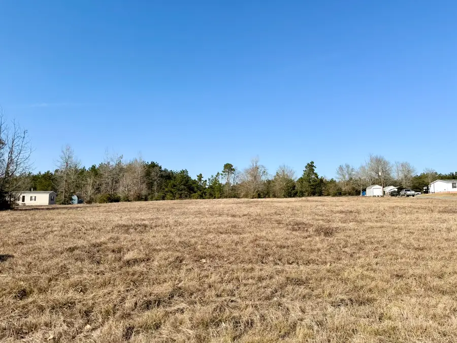 0 Highway 84, Logansport, LA 71049 - Image #2