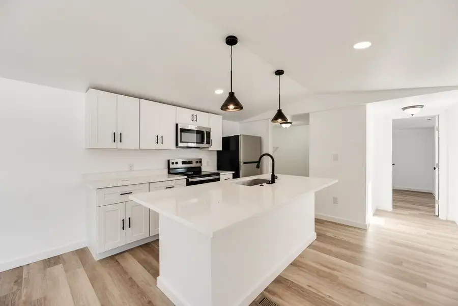 393 Knollwood Road, Knollwood, TX 75092 - #2