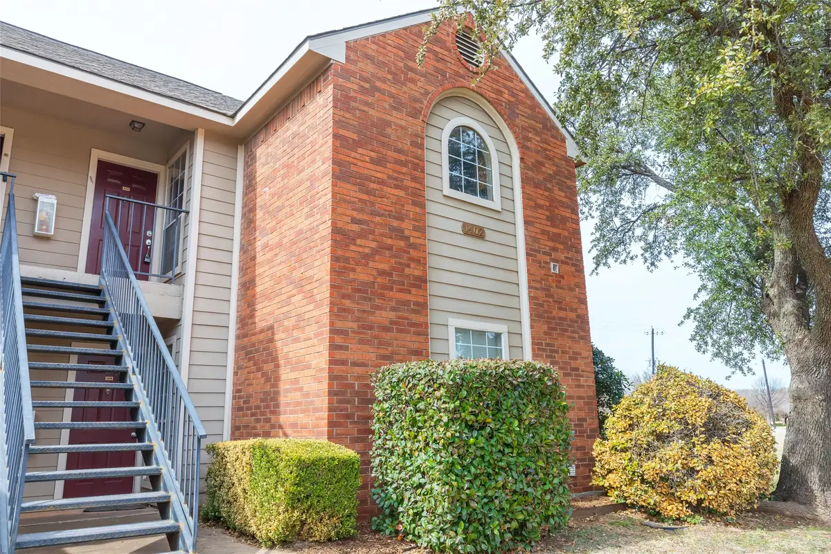 1402 Westheimer Road #226, Abilene, TX 79601 - Image #1