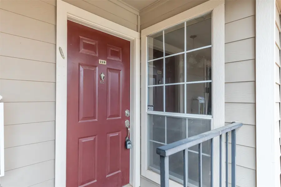 1402 Westheimer Road #226, Abilene, TX 79601 - Image #2