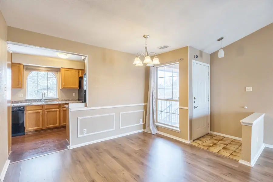 1402 Westheimer Road #226, Abilene, TX 79601 - Image #3