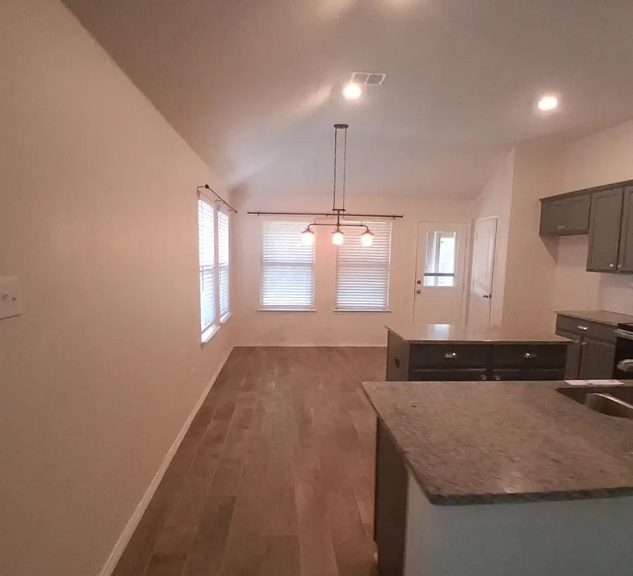 414 Stuart Lane, Fate, TX 75189 - Image #2