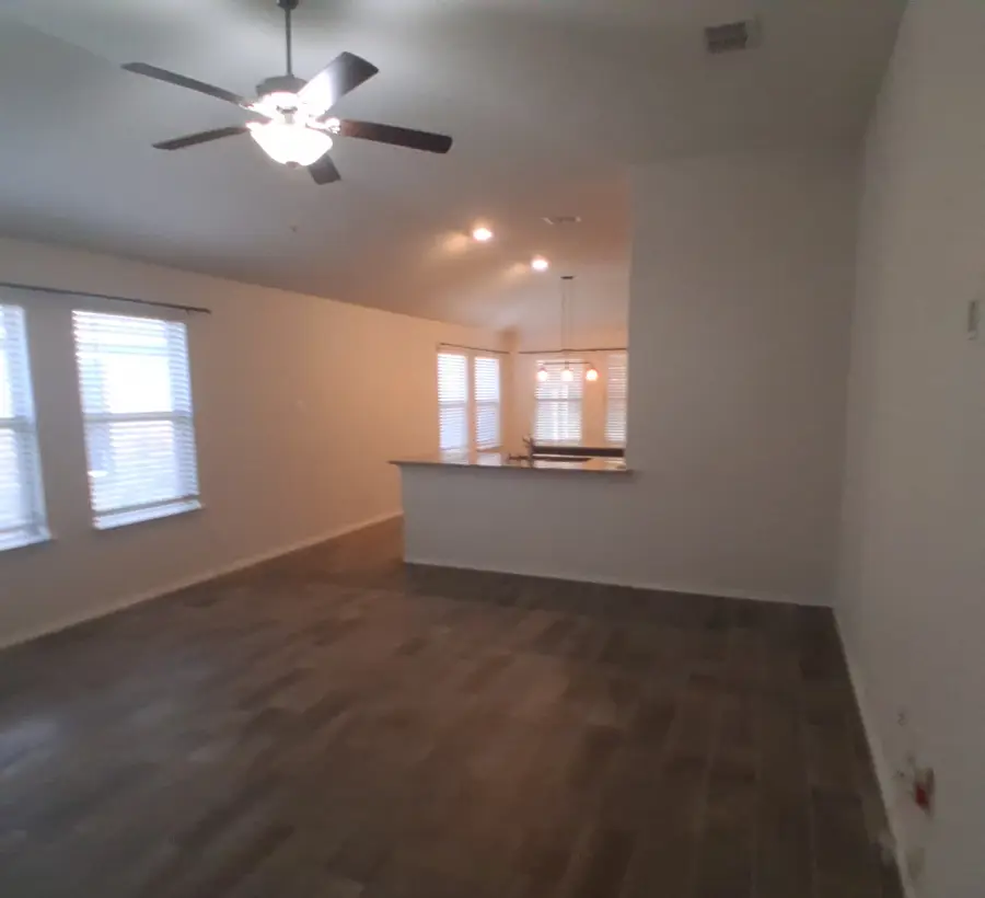 414 Stuart Lane, Fate, TX 75189 - Image #3