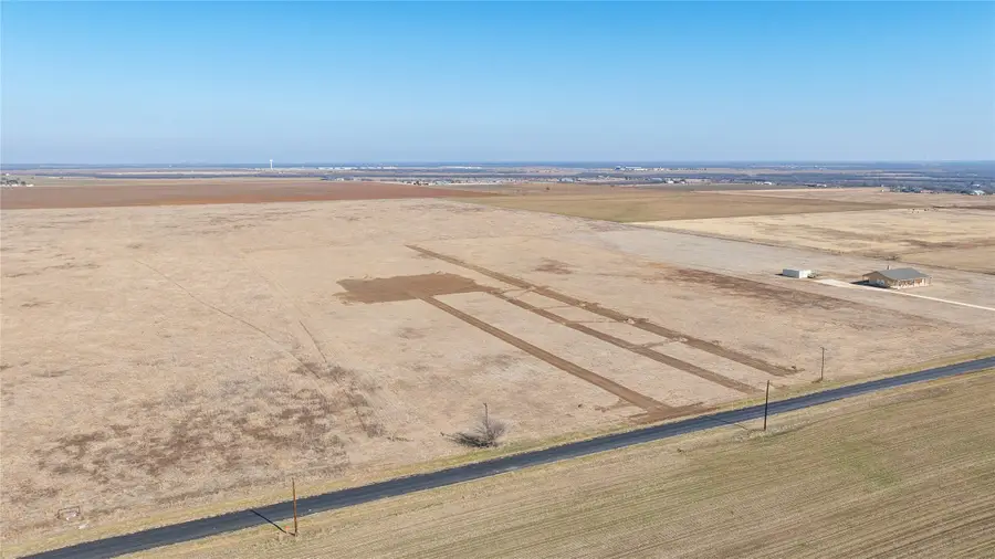 378 County Road 503, Abilene, TX 79601 - Image #3