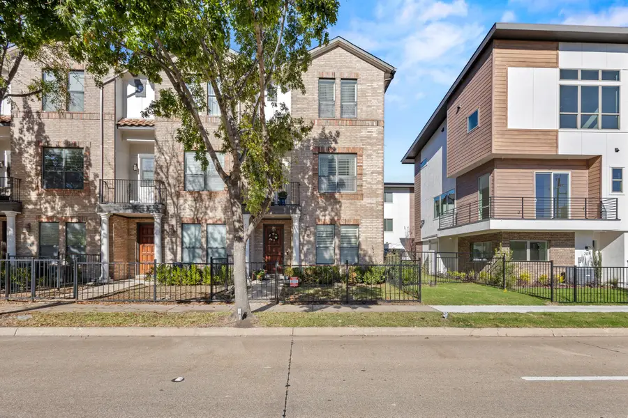 13900 Noel Road #23, Dallas, TX 75240 - Image #3