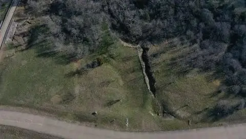 3036 Koscher Drive, Grand Prairie, TX 75104 - #2