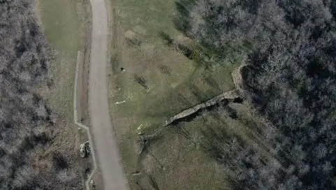 3036 Koscher Drive, Grand Prairie, TX 75104 - #3