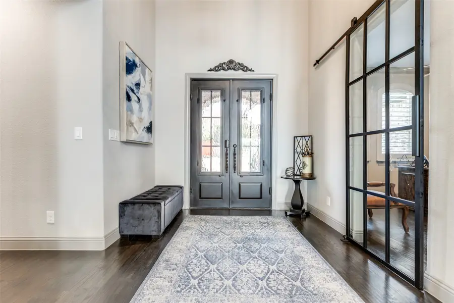 1009 Cedar View Lane, McKinney, TX 75072 - #3