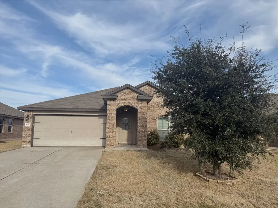 2716 Skinner Drive, Waco, TX 76655 - Image #2