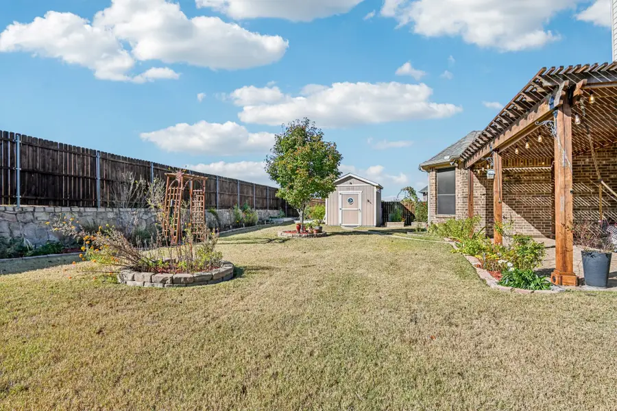 3209 Brighton Drive, Midlothian, TX 76065 - Image #2