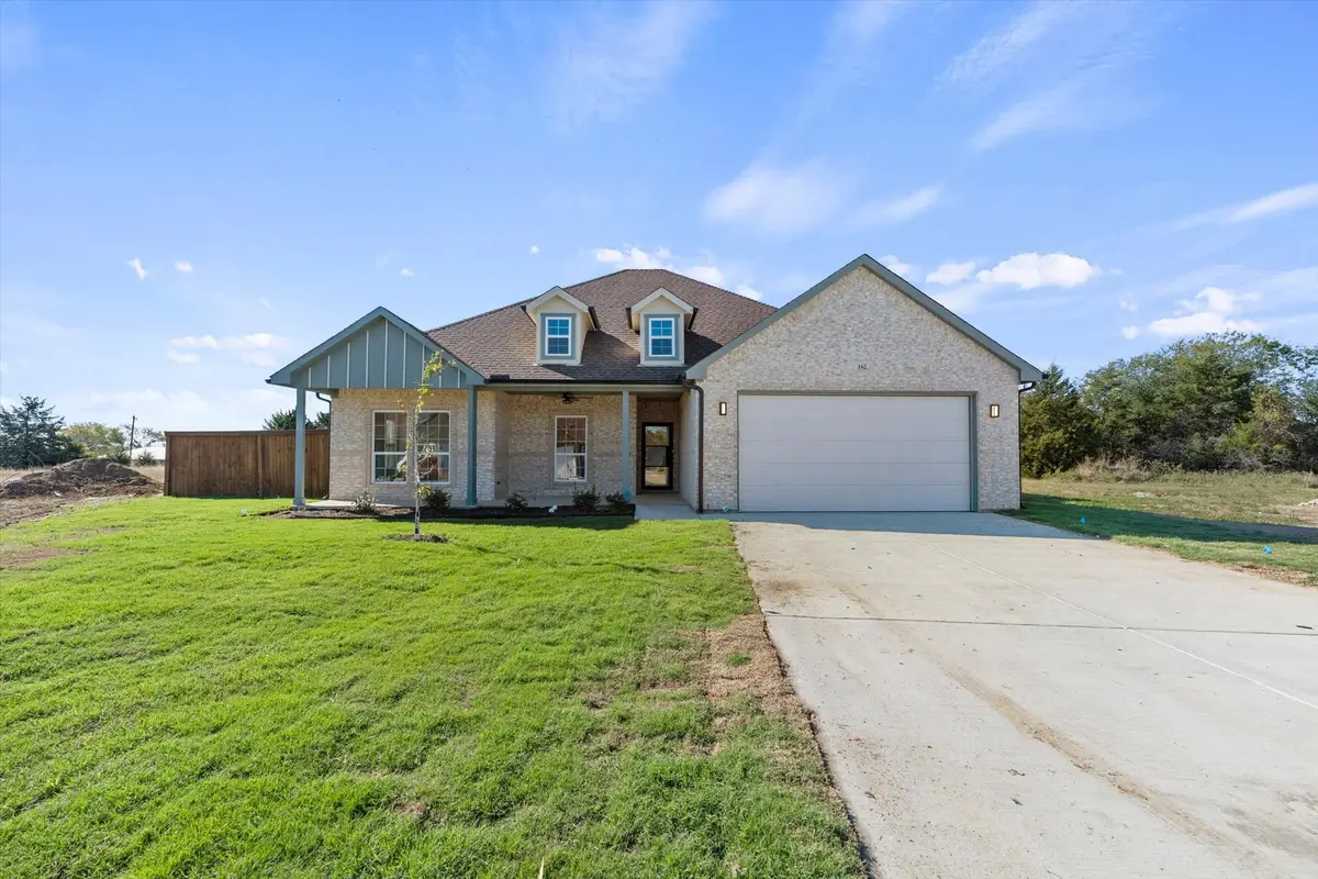 162 Pelican Drive, East Tawakoni, TX 75472 - Image #1