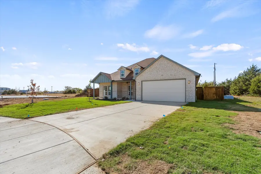162 Pelican Drive, East Tawakoni, TX 75472 - Image #2