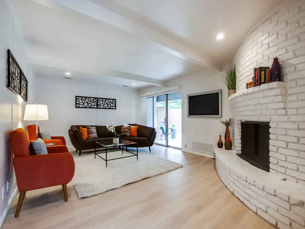 10618-10620 Sandpiper Lane, Dallas, TX 75230 - Image #1