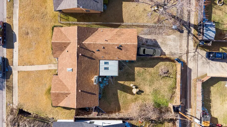 11533 Dumbarton Drive, Dallas, TX 75228 - Image #2