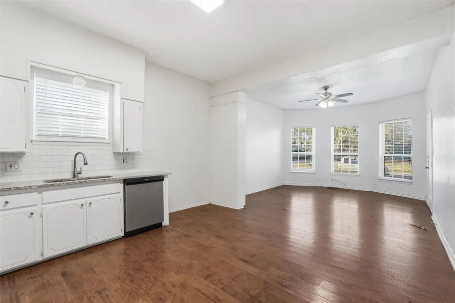 900 W Morgan Street, Denison, TX 75020 - #2