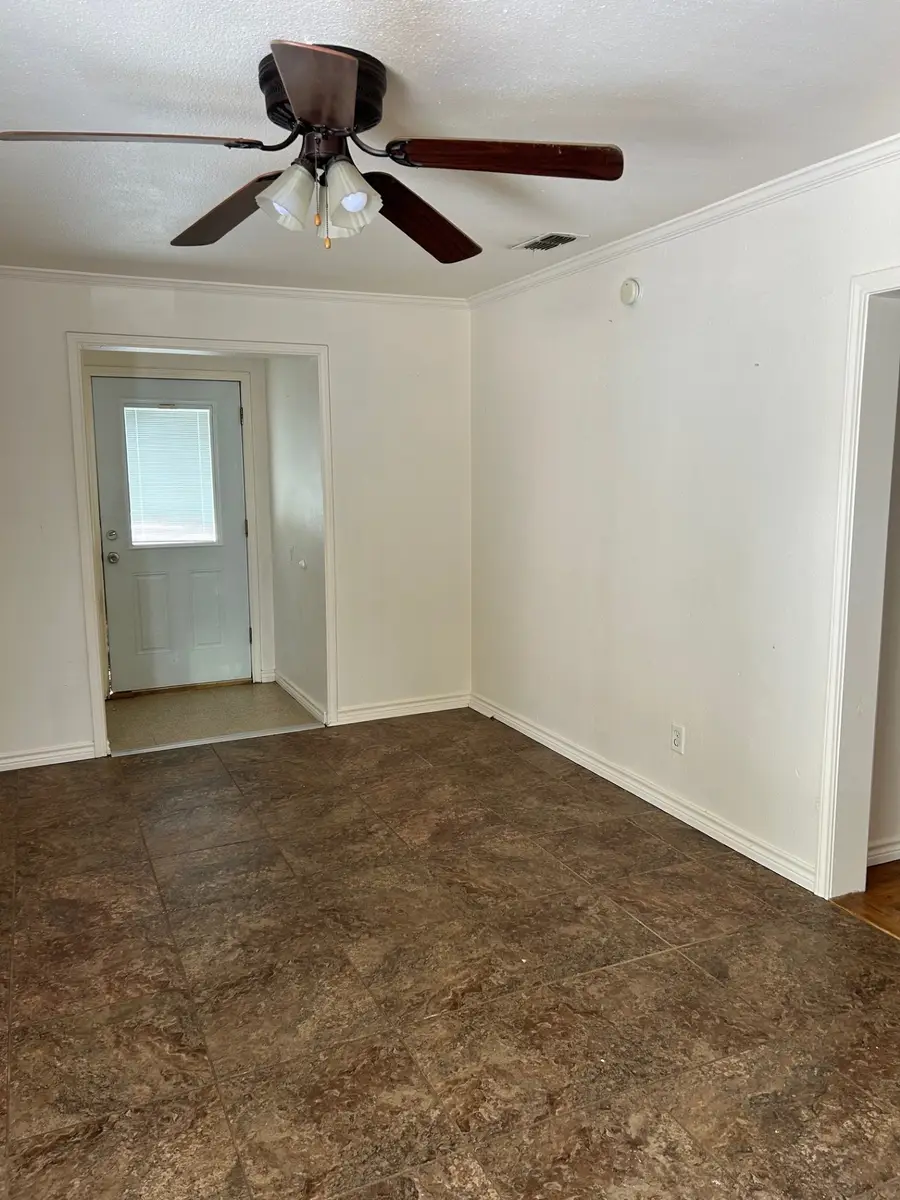 109 Laird Lane, Athens, TX 75751 - #2