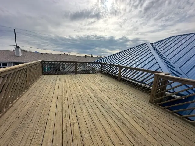 13854 Doubloon Street, Corpus Christi, TX 78418 - Image #3