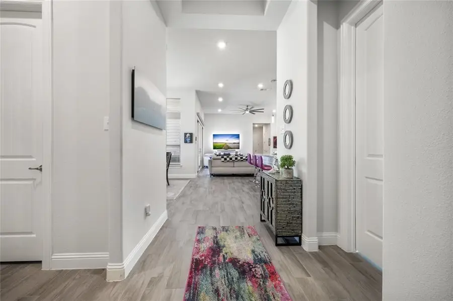 715 Waterbrook Parkway, Argyle, TX 76226 - #3