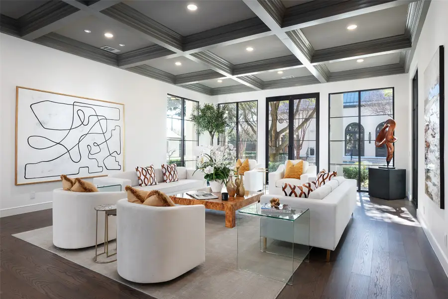 4700 Dorset Road, Dallas, TX 75229 - Image #3