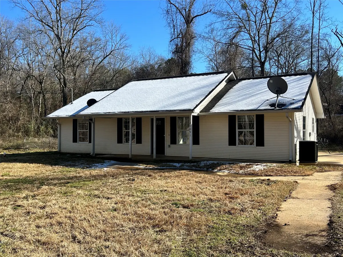 21091 County Road 113, Tyler, TX 75703 - #1