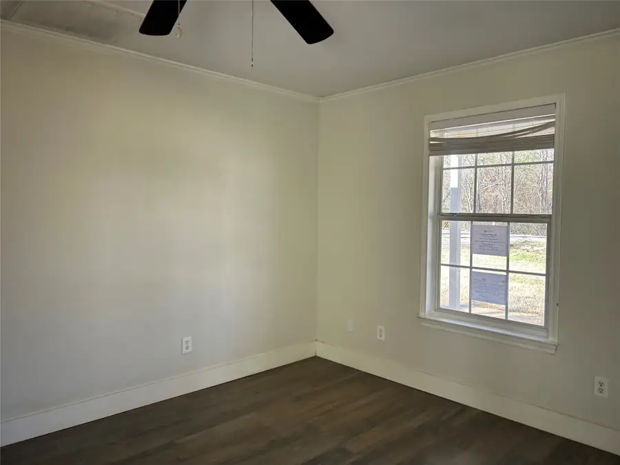 21091 County Road 113, Tyler, TX 75703 - #2