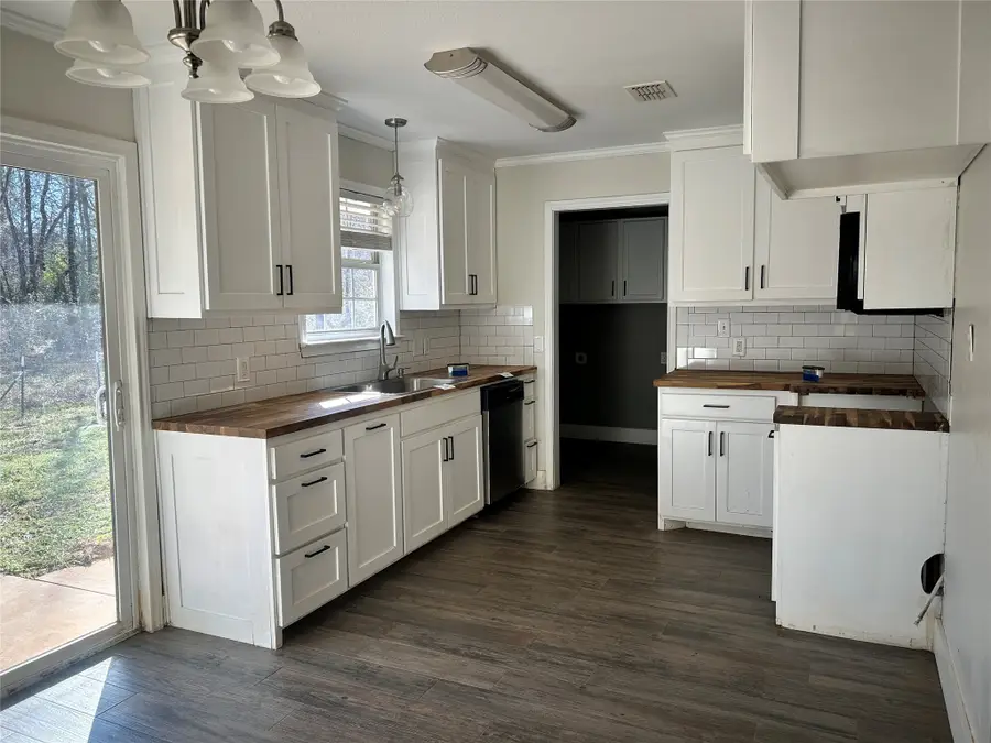 21091 County Road 113, Tyler, TX 75703 - #3