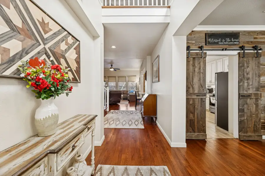 1924 Victoria Circle, McKinney, TX 75072 - #3