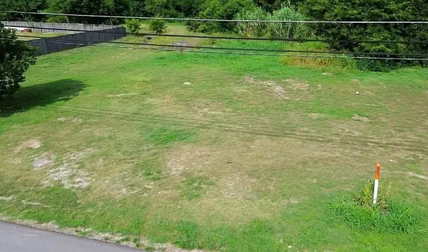 224 Overlook Drive, Red Oak, TX 75154