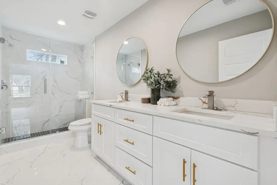 2148 Kathleen Avenue, Dallas, TX 75216 - Image #3