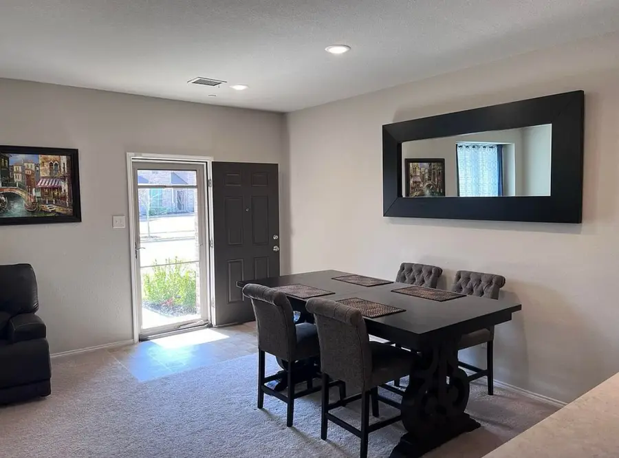 2212 Greystone Drive, Denton, TX 76207 - Image #3