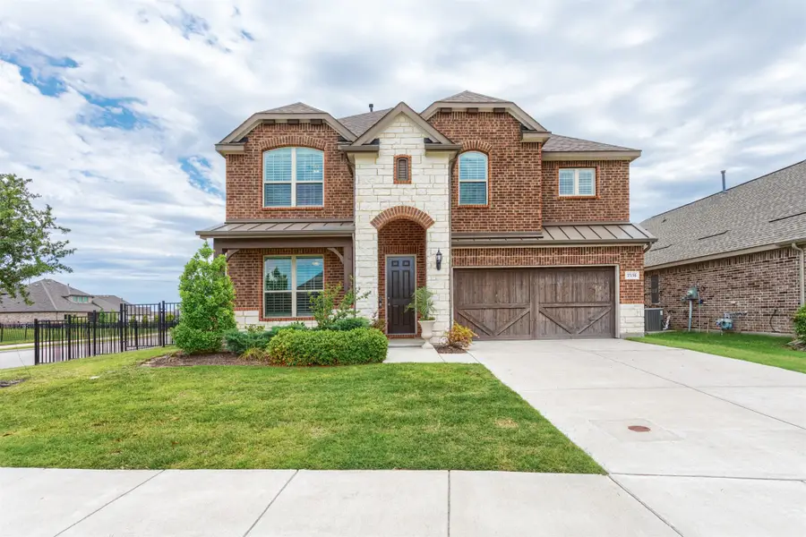 2536 Governors Boulevard, Heath, TX 75126 - Image #2