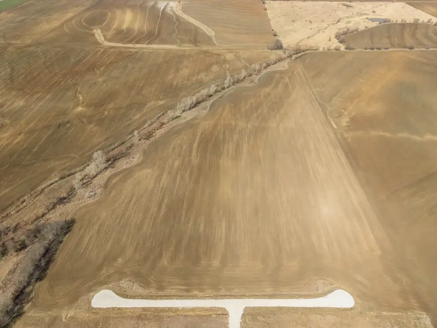 TBD Tract 3 St Hwy 22, Hillsboro, TX 76645 - #2