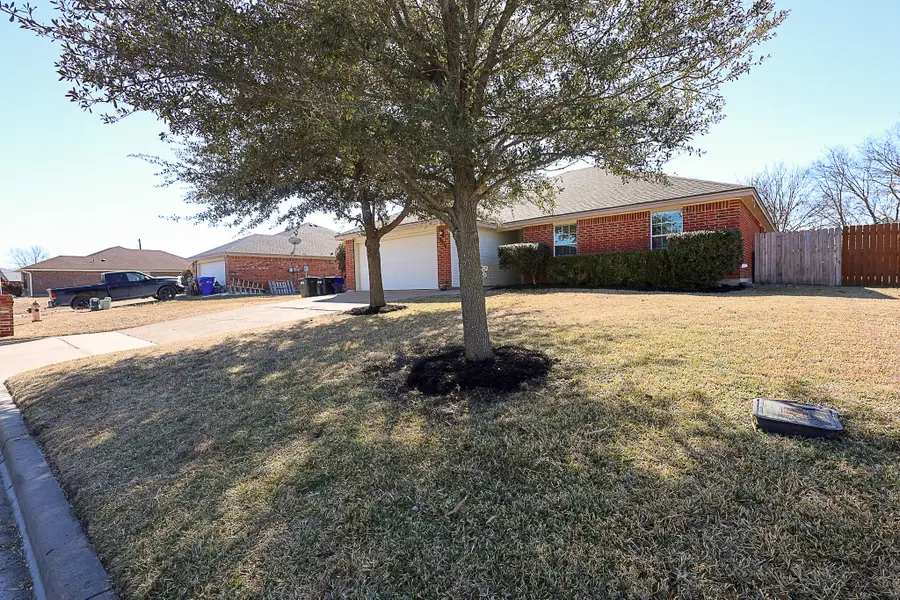 10812 Lilry Road, Waco, TX 76708 - Image #2