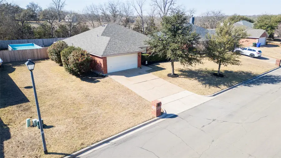 10812 Lilry Road, Waco, TX 76708 - Image #3