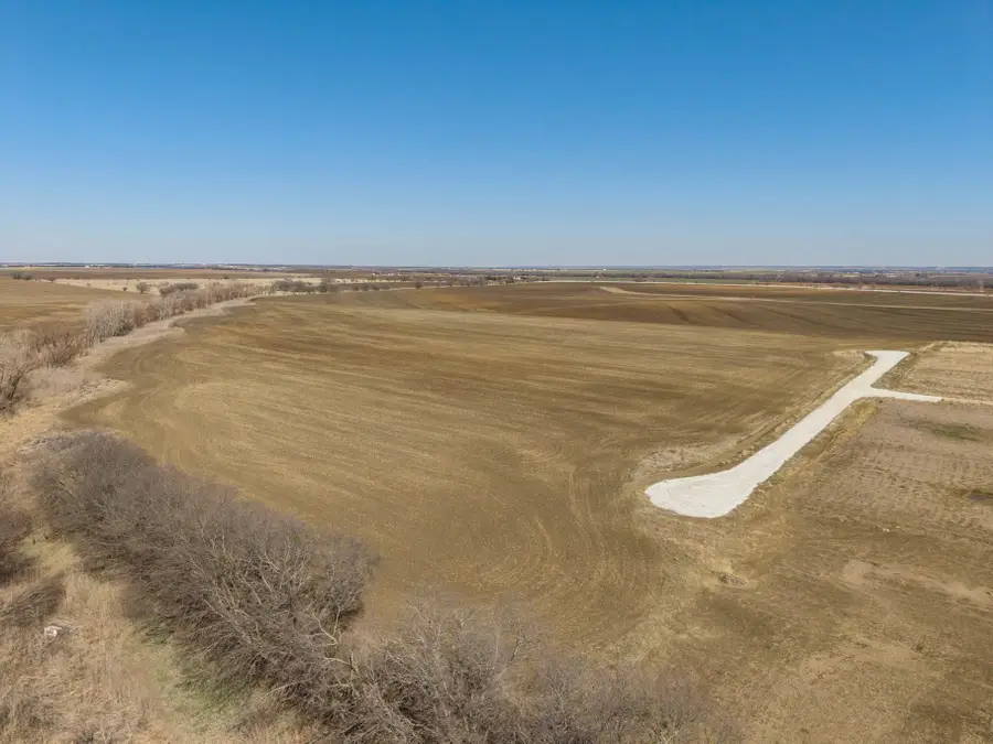 TBD Tract 4 St Hwy 22, Hillsboro, TX 76645 - #3