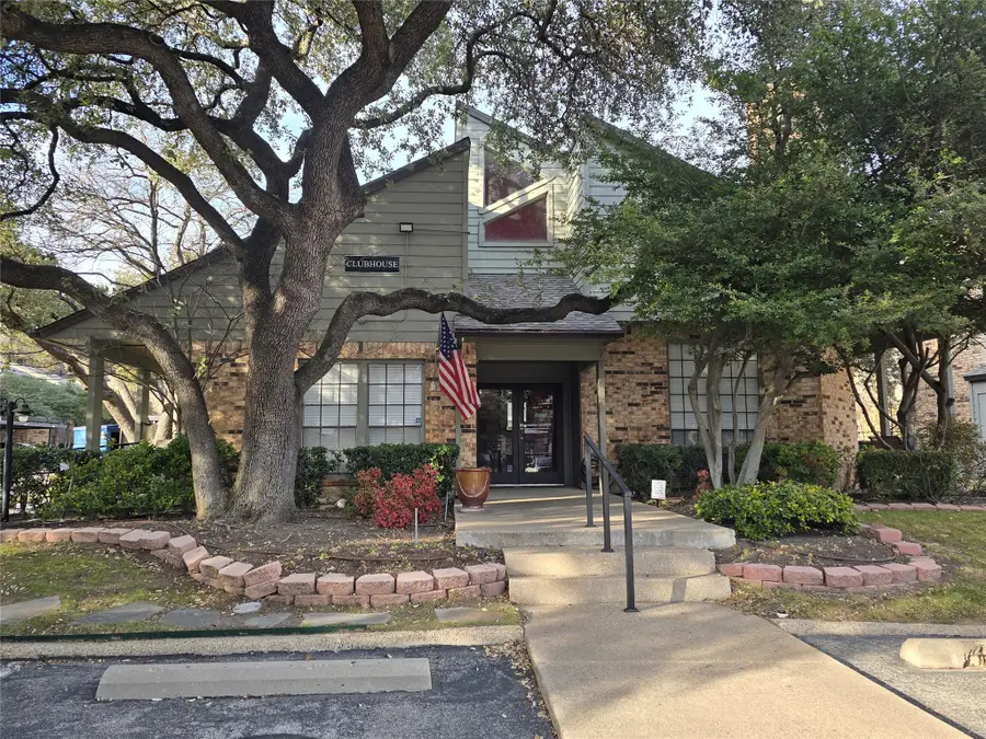 5335 Bent Tree Forest Drive #190, Dallas, TX 75248 - Image #2