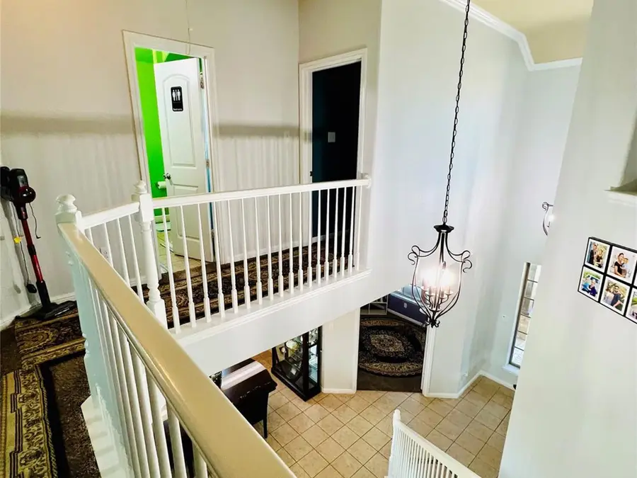 5900 Paddlefish Drive, Fort Worth, TX 76179 - Image #2