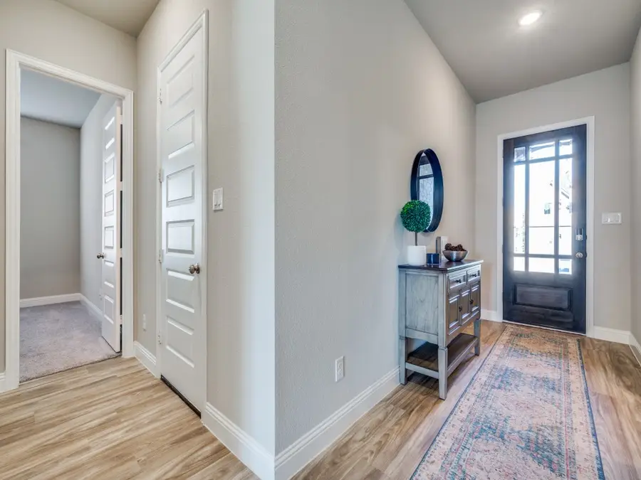 1913 Renwick Drive, Celina, TX 75009 - Image #2