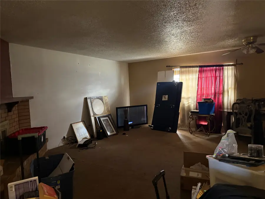 7405 Lea Place, Fort Worth, TX 76140 - Image #3