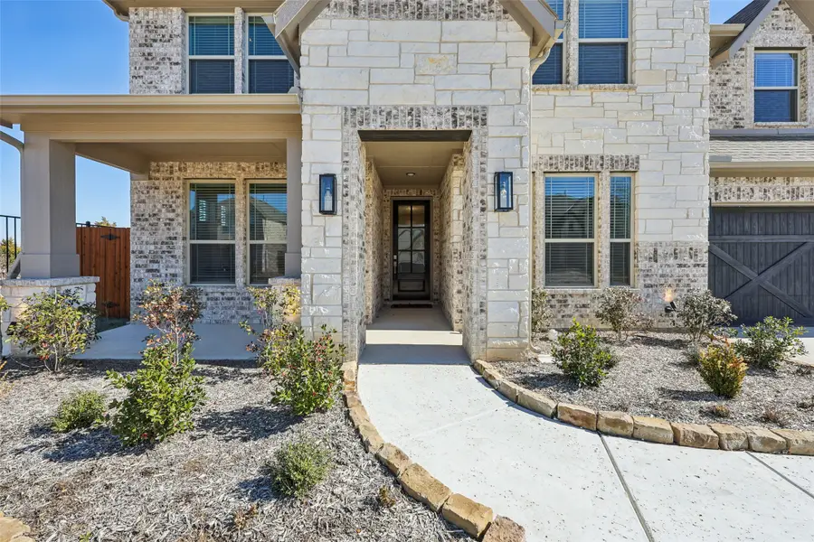 1134 Cardinal Drive, Midlothian, TX 76065 - Image #3
