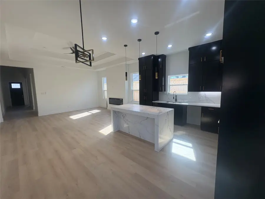 3525 Kenilworth, Dallas, TX 75210 - Image #3