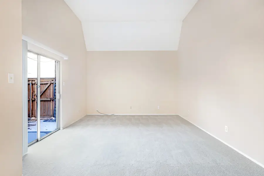 137 Trellis Place, Richardson, TX 75081 - Image #3