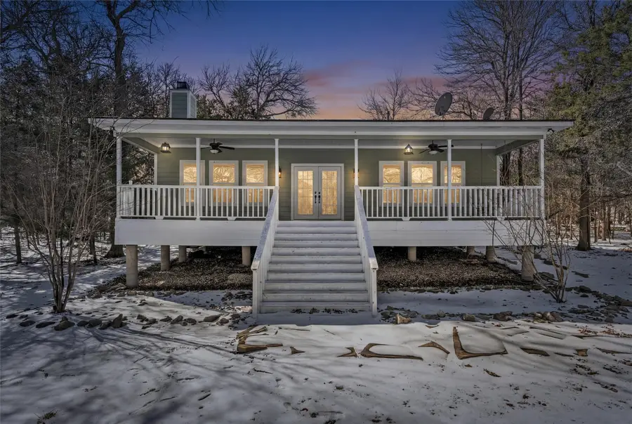 705 Lost Hunters Canyon, China Spring, TX 76633 - #2