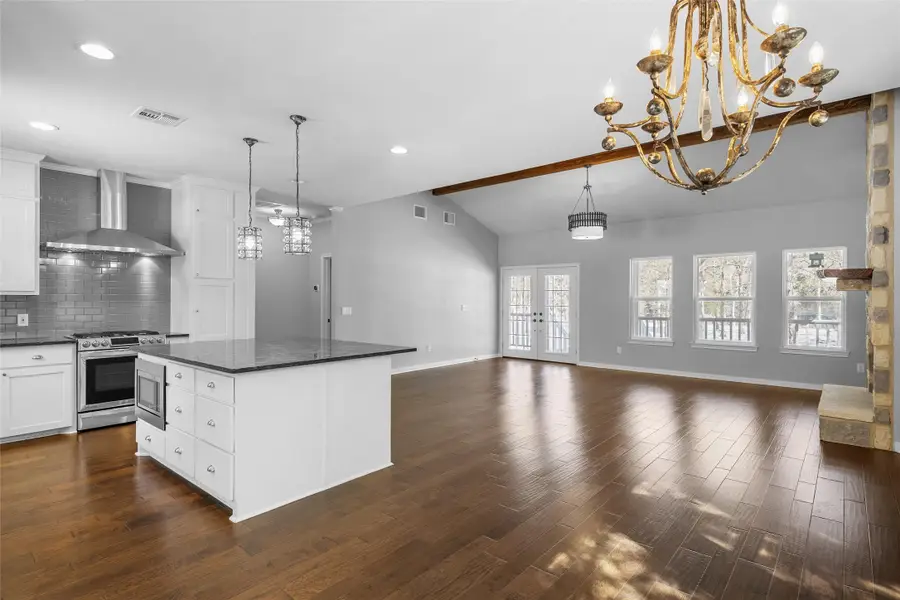 705 Lost Hunters Canyon, China Spring, TX 76633 - #3