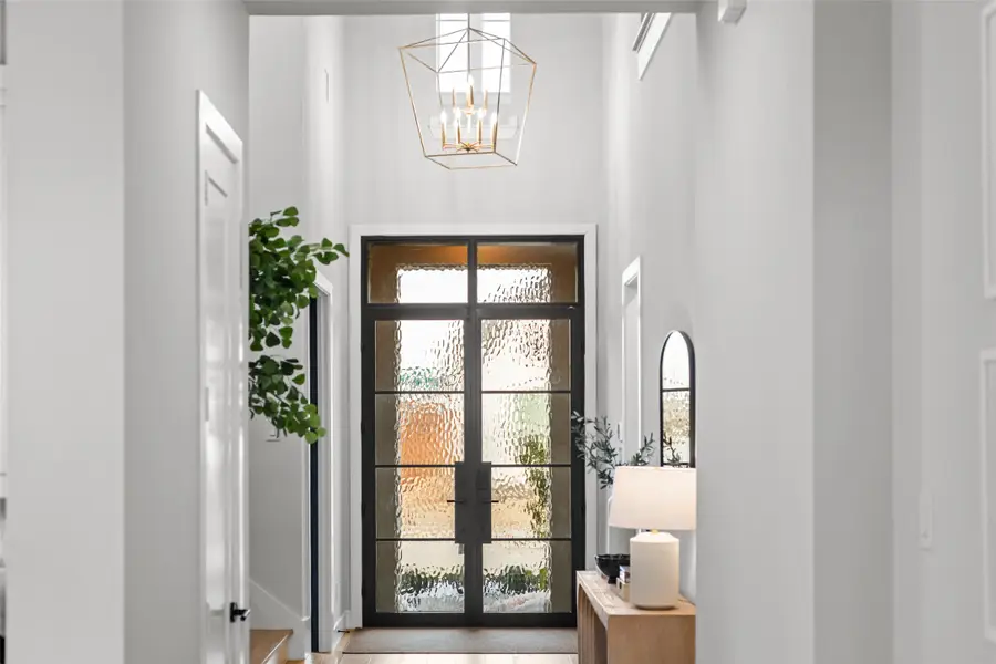 2591 Bishop Court, Prosper, TX 75078 - Image #3